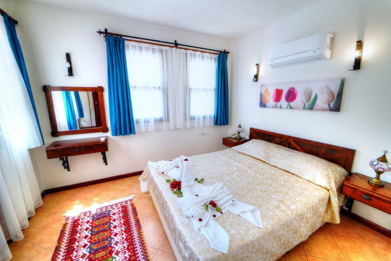 Hotel Forest Gate 교젝 외부 사진