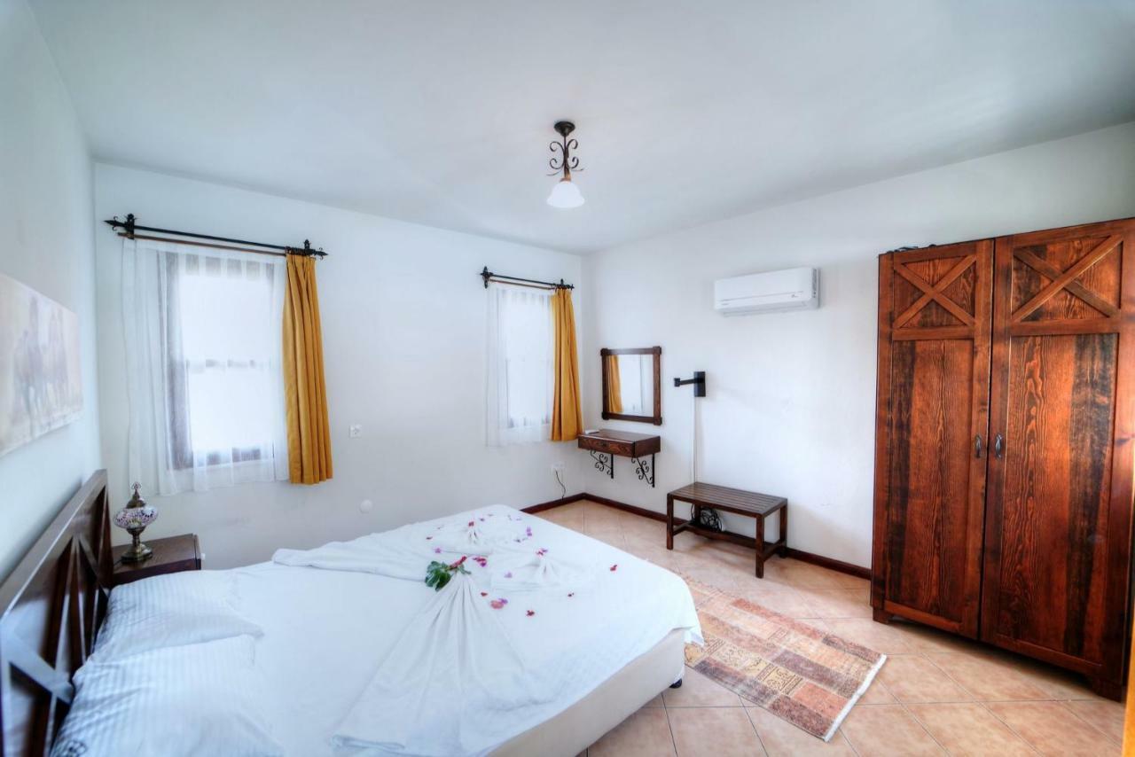 Hotel Forest Gate 교젝 외부 사진